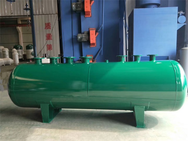 1729740009972250.jpeg